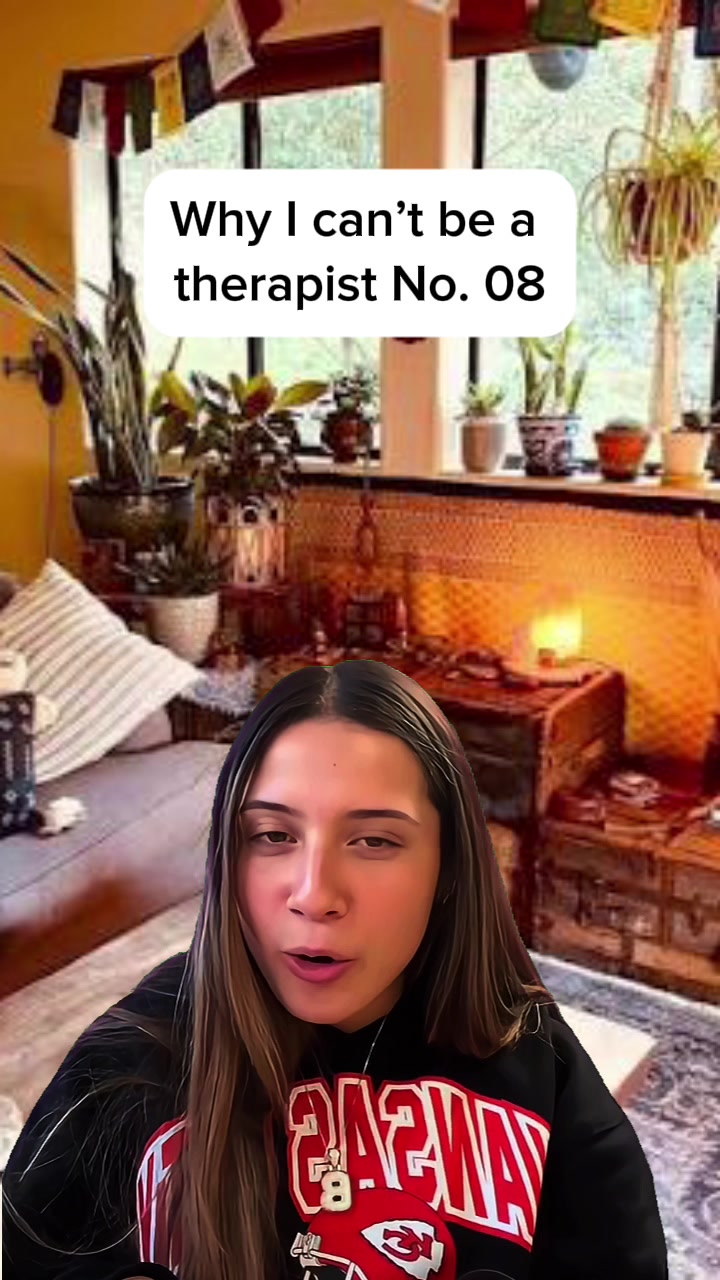 @ALBOFF