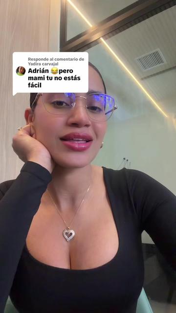 @Isabel mami de Adrián