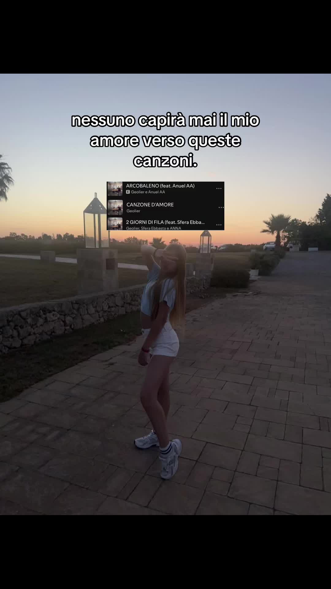 @𝐀𝐥𝐞𝐬𝐬𝐚𝐧𝐝𝐫𝐚👸🏼😍