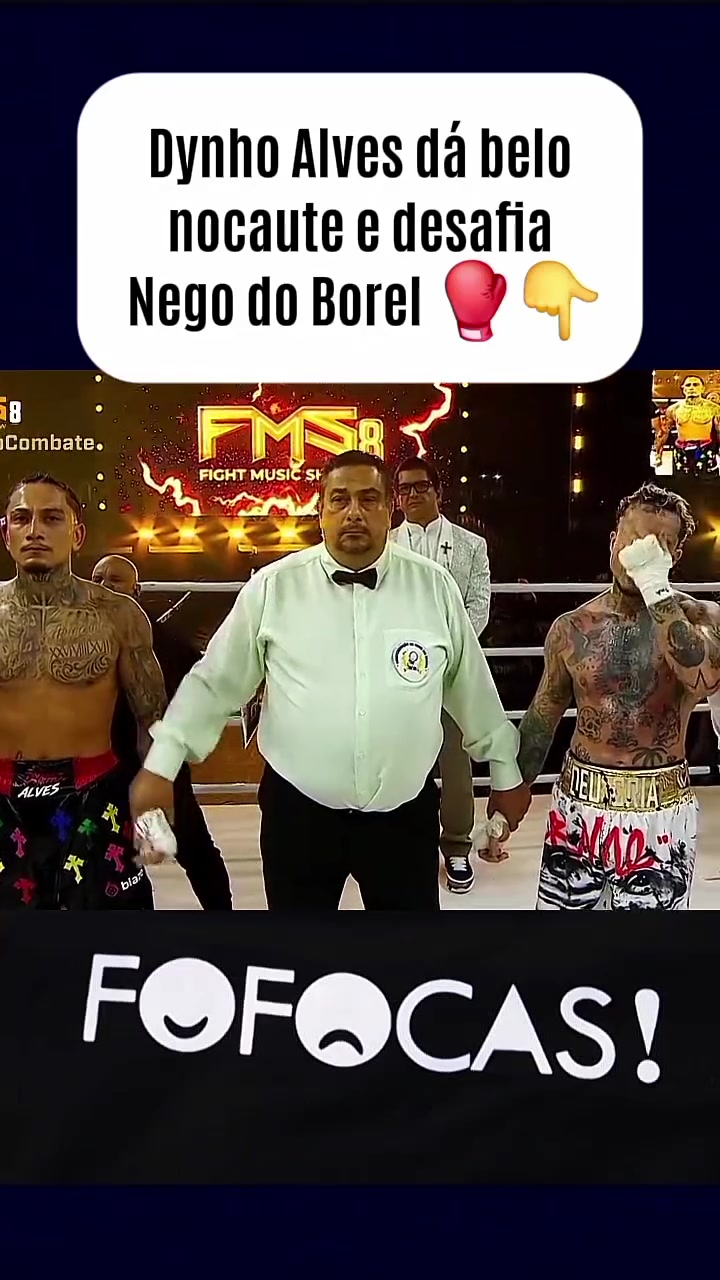 @Fofocas Vip👑