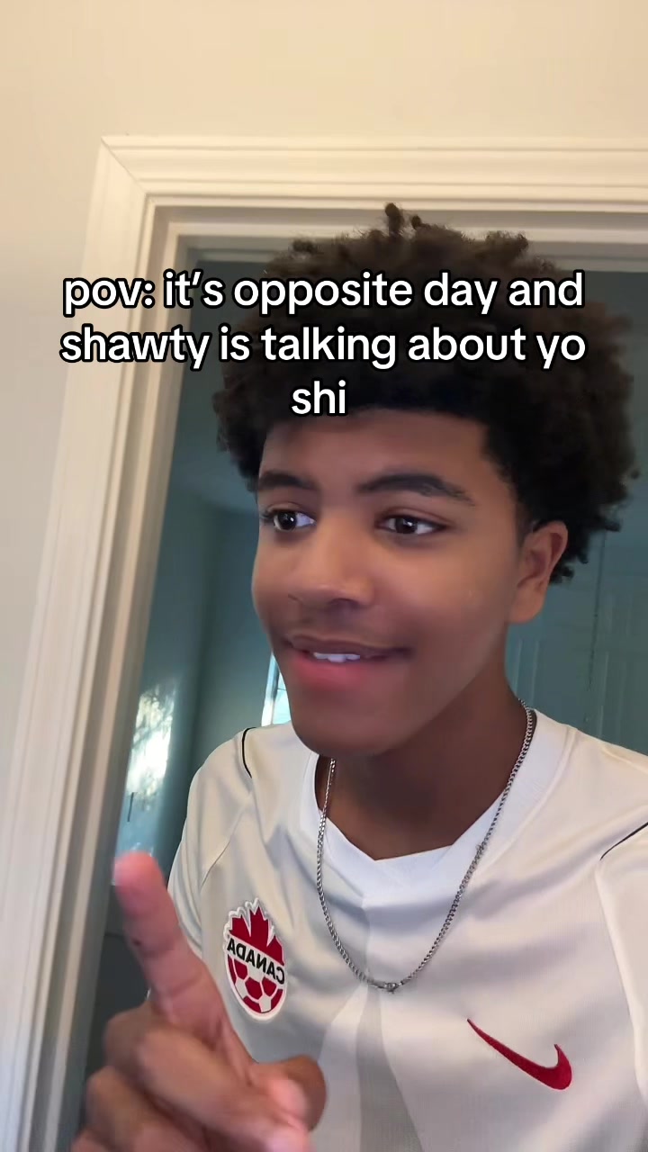 @will