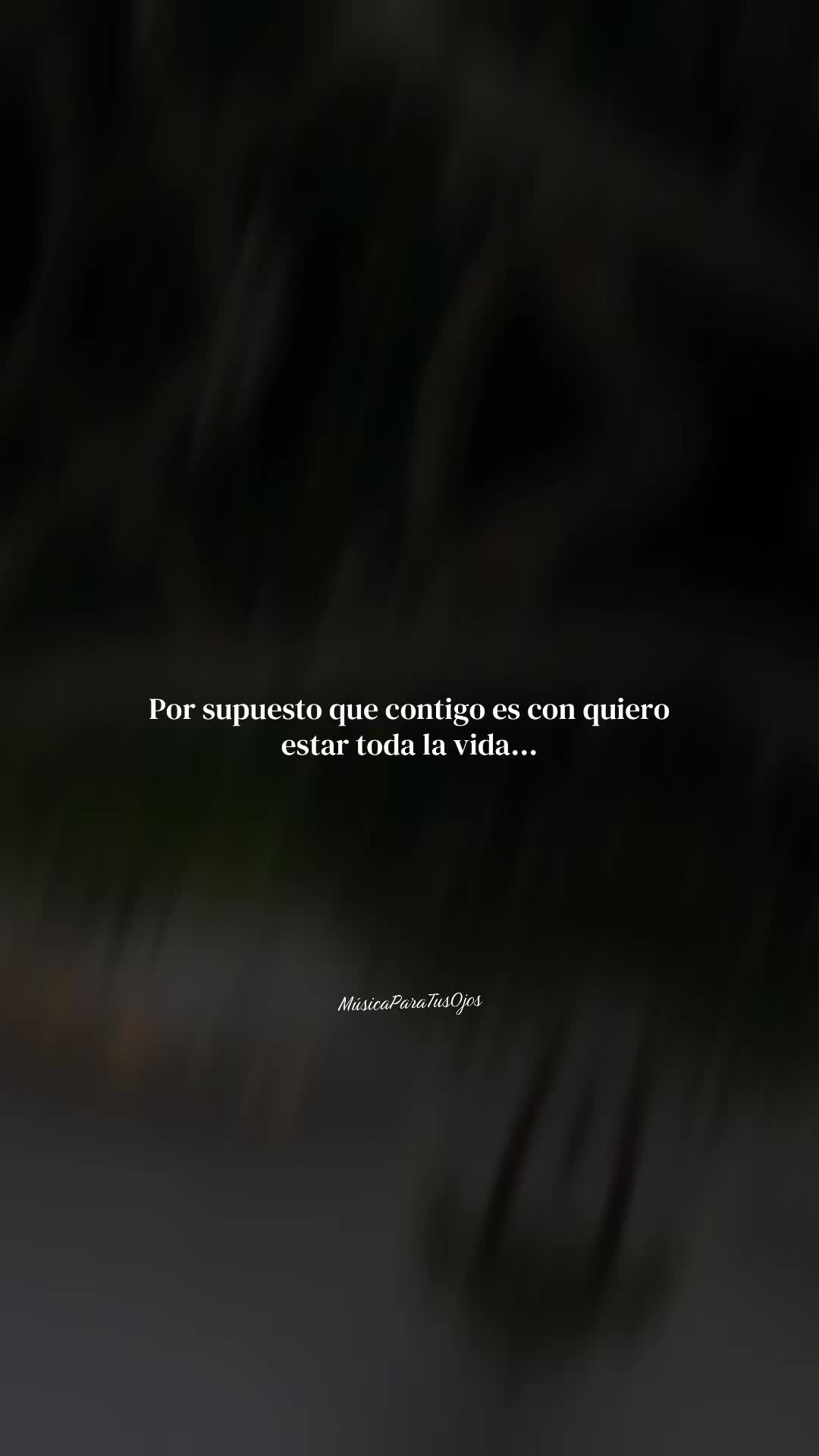 @Tus Rolitas