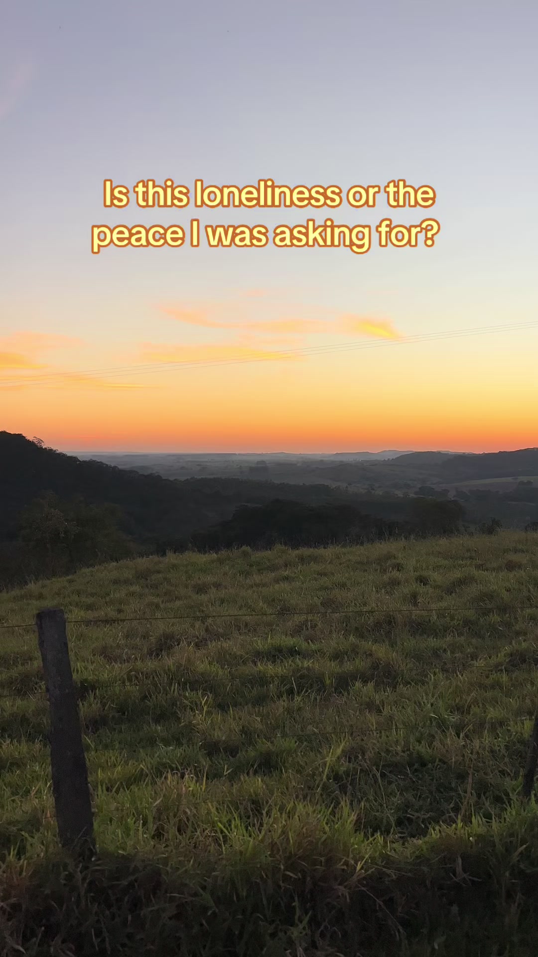 @Caju