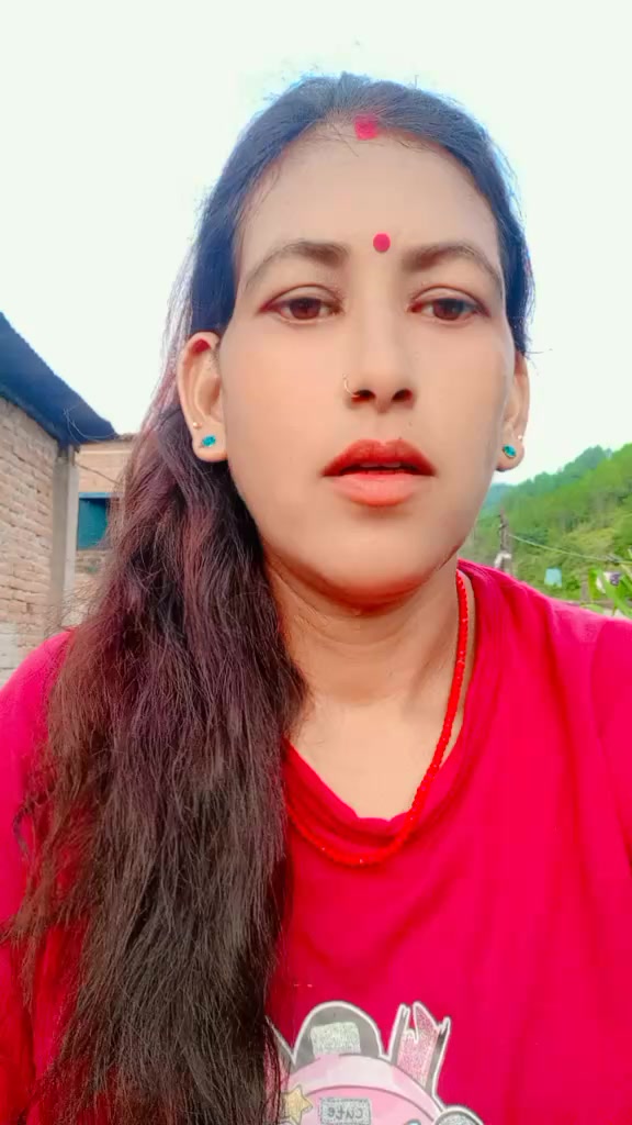 @kalpanabashyal205