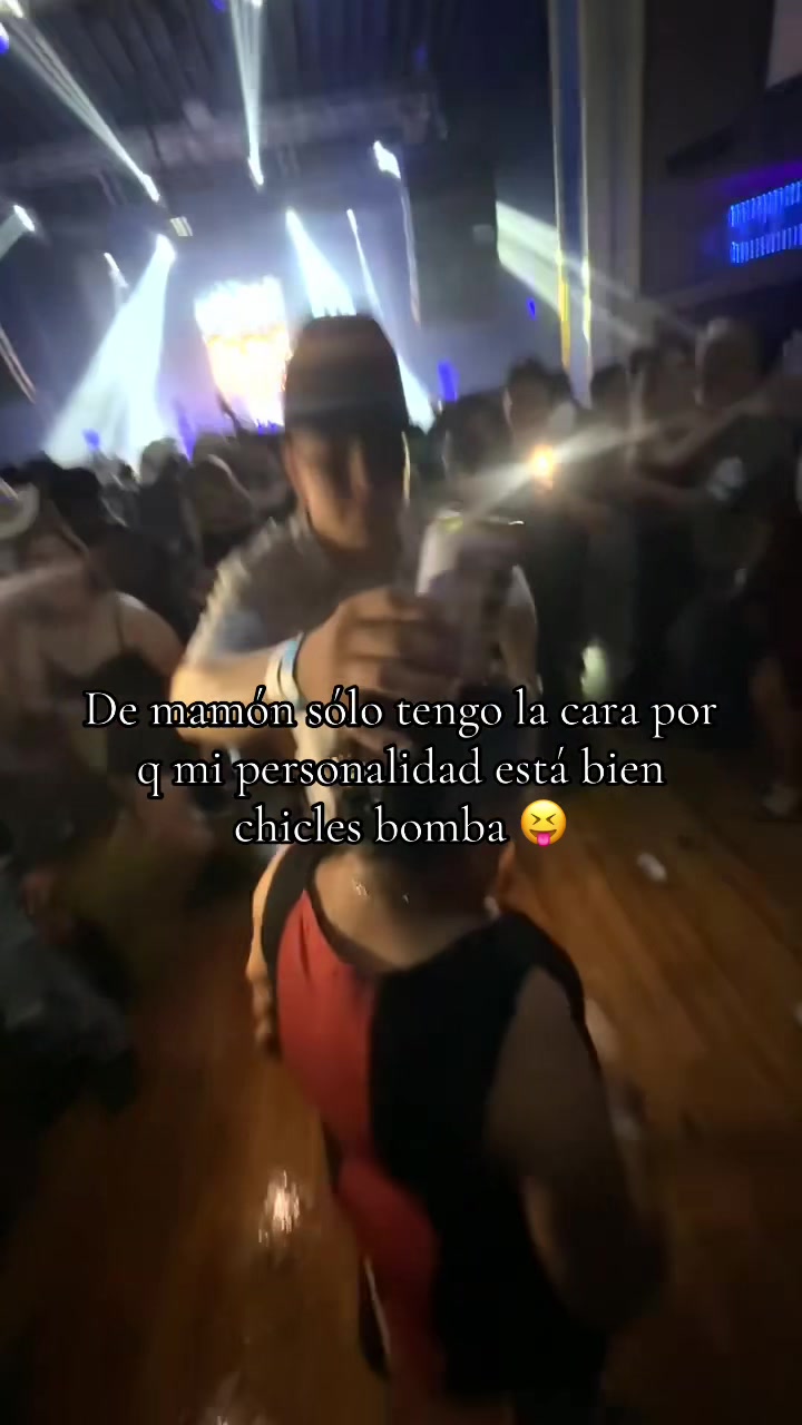 @elkele_qro