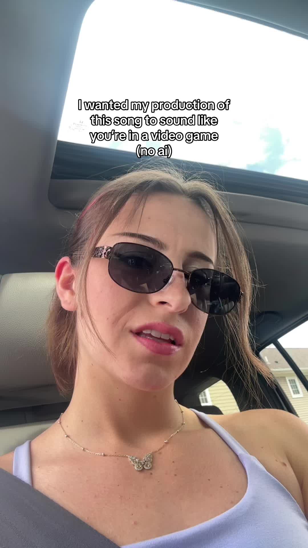 @grace_games_