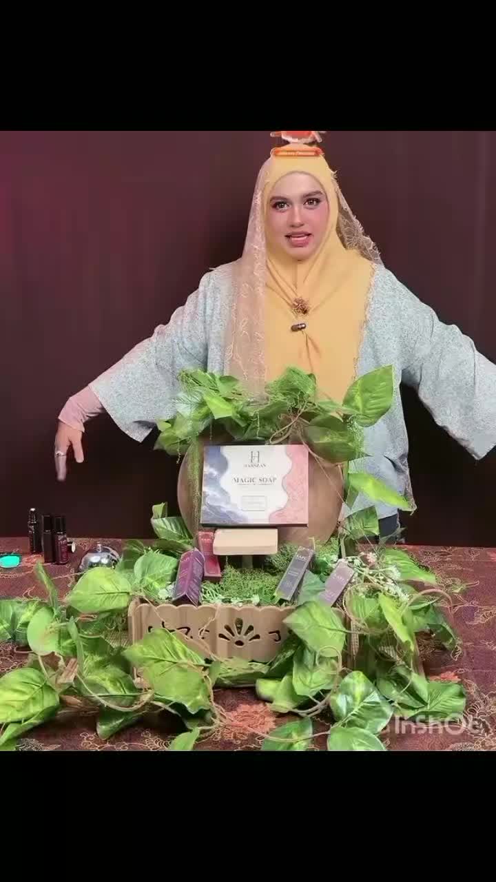 @🦛🦈Tihaa🕷🕸