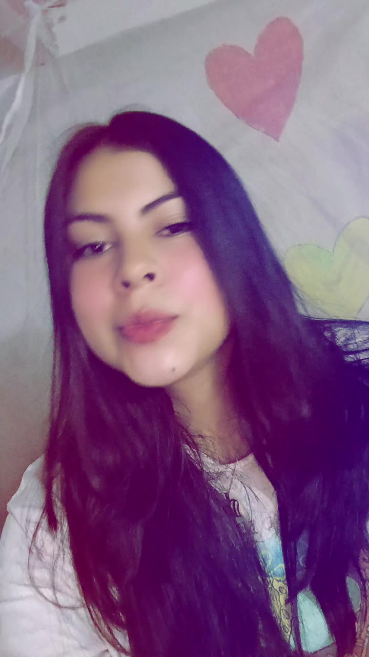 @Noemi Reyes
