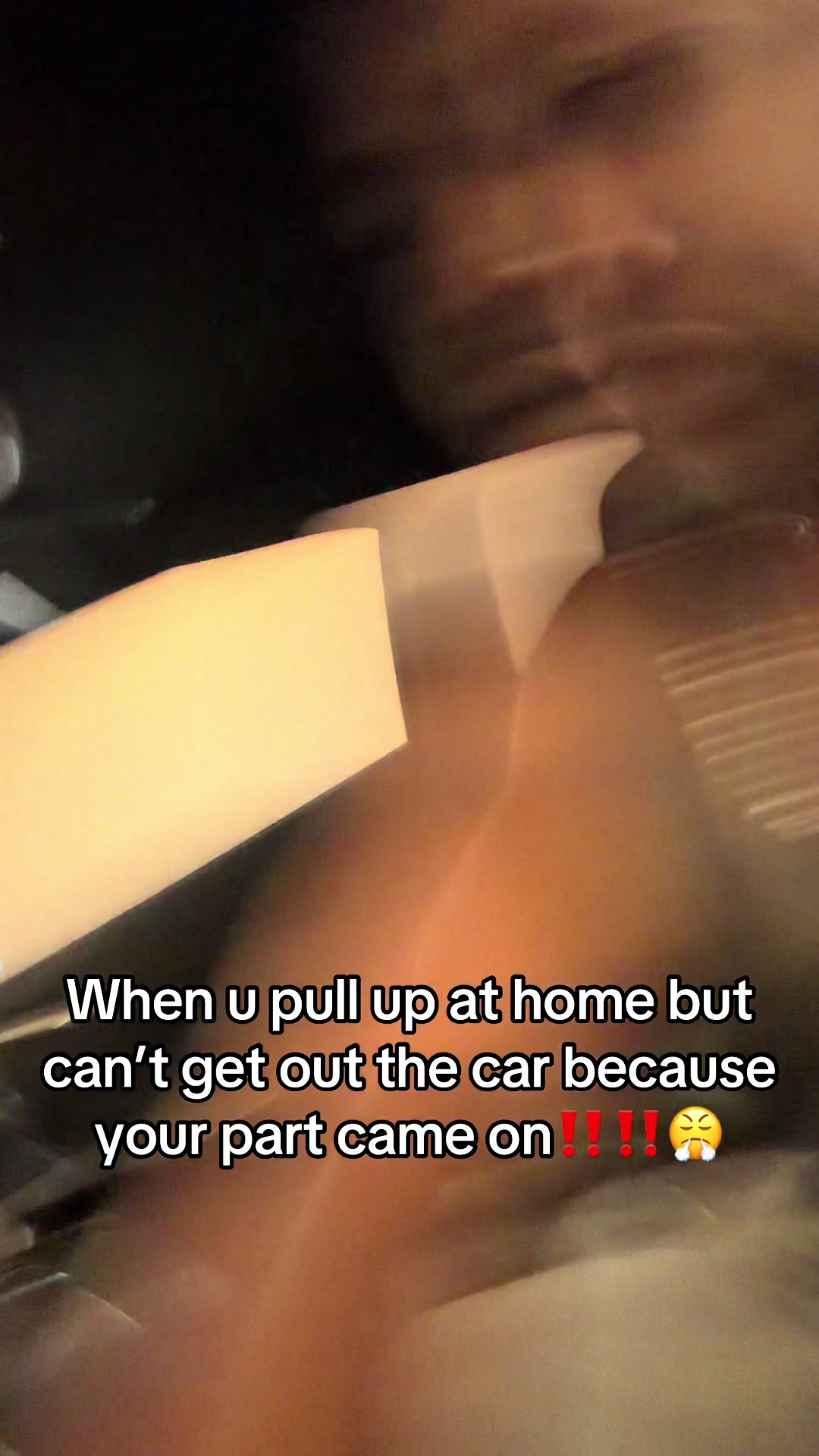 @smoovetip2