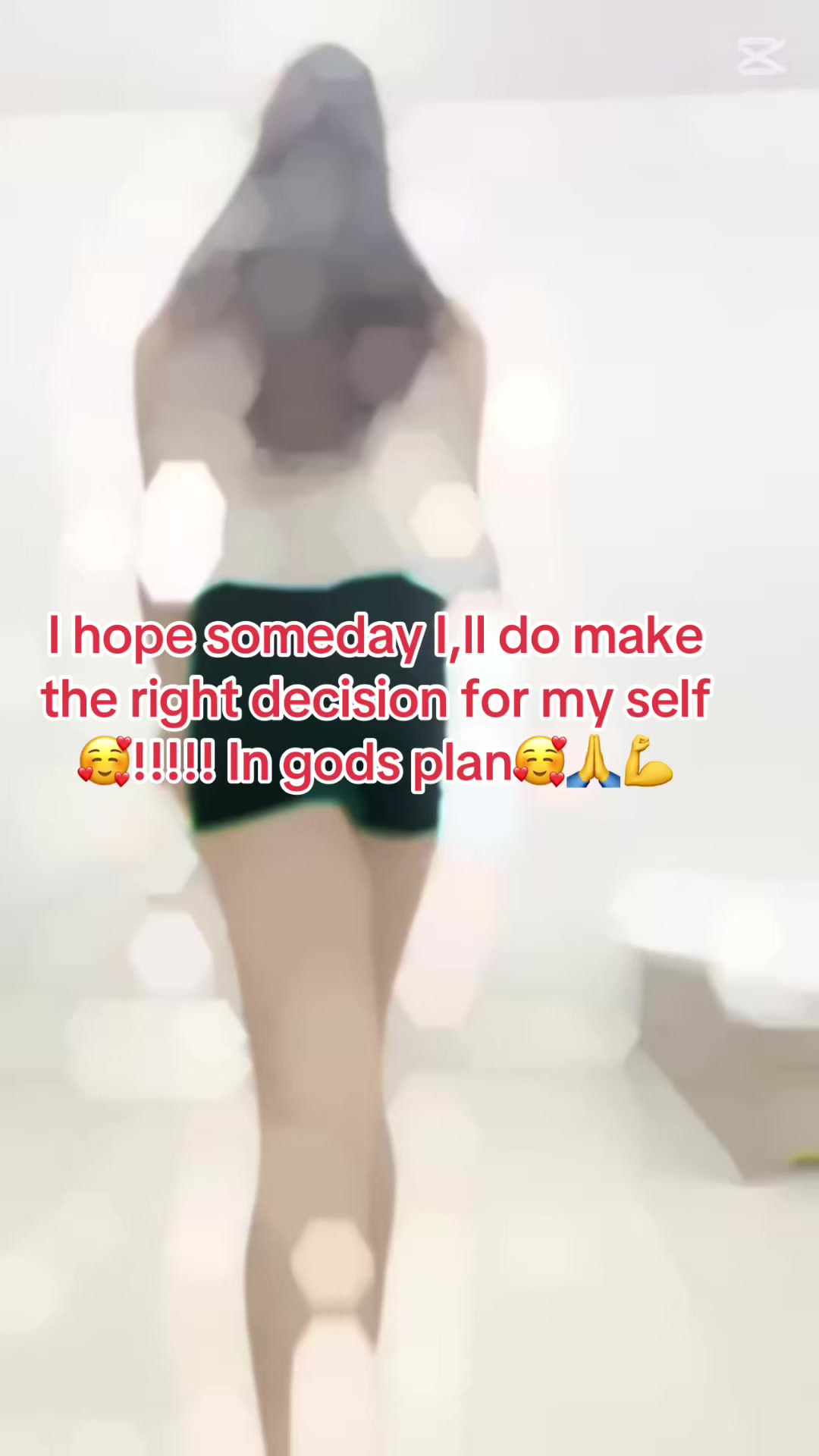 @🙏😇❤️MissPresciousRM❤️😇🙏