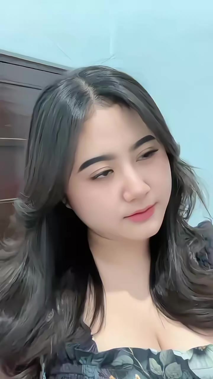 @𝙞𝙩𝙨_𝙘𝙖𝙘𝙖