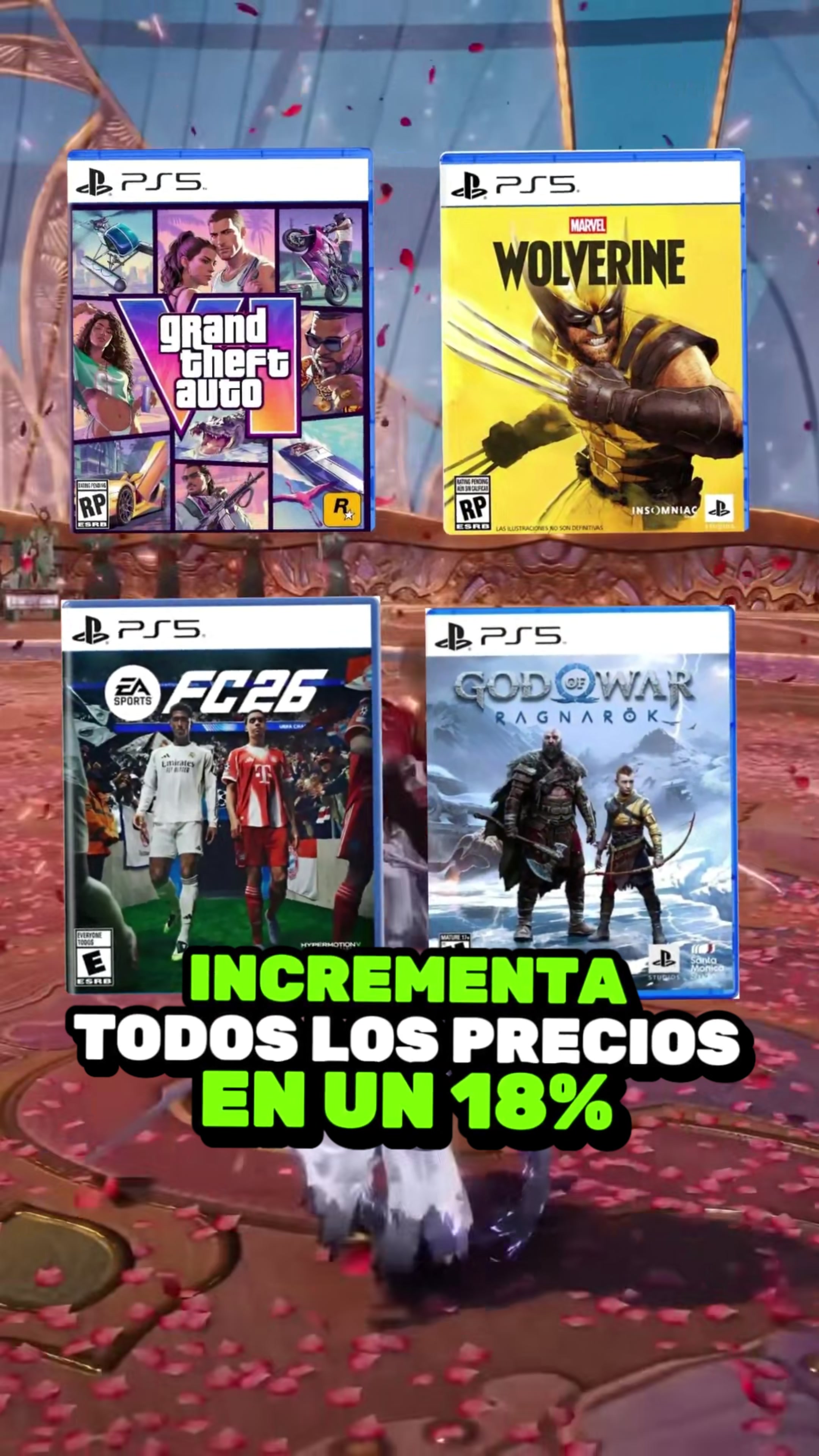 @Soy Thalas