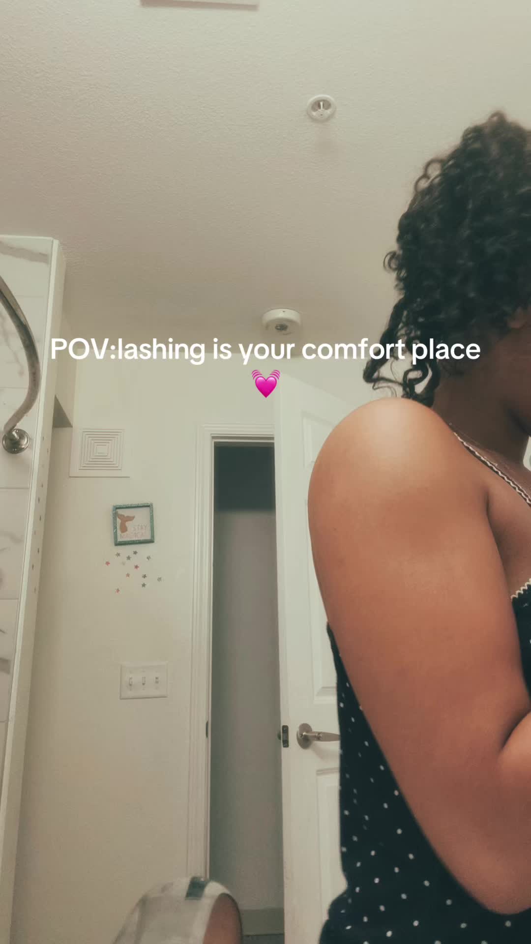 @x.meiyaa