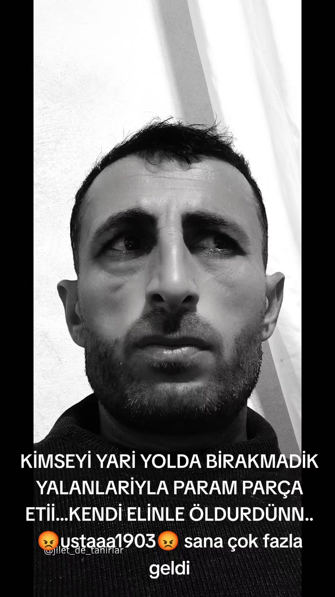 @🦅USTAAA🖤🤍1903🦅