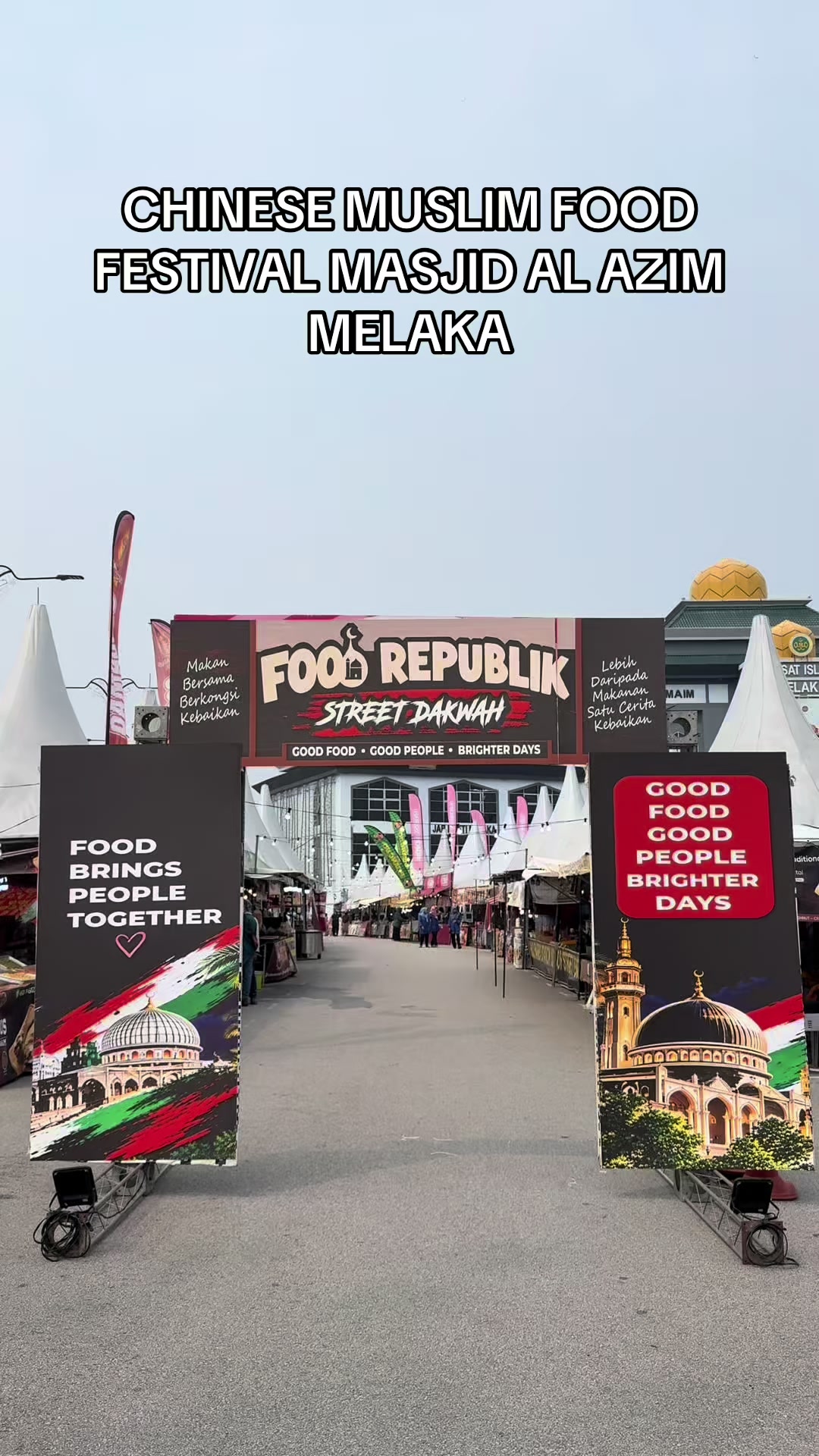@Suk Suka Makan
