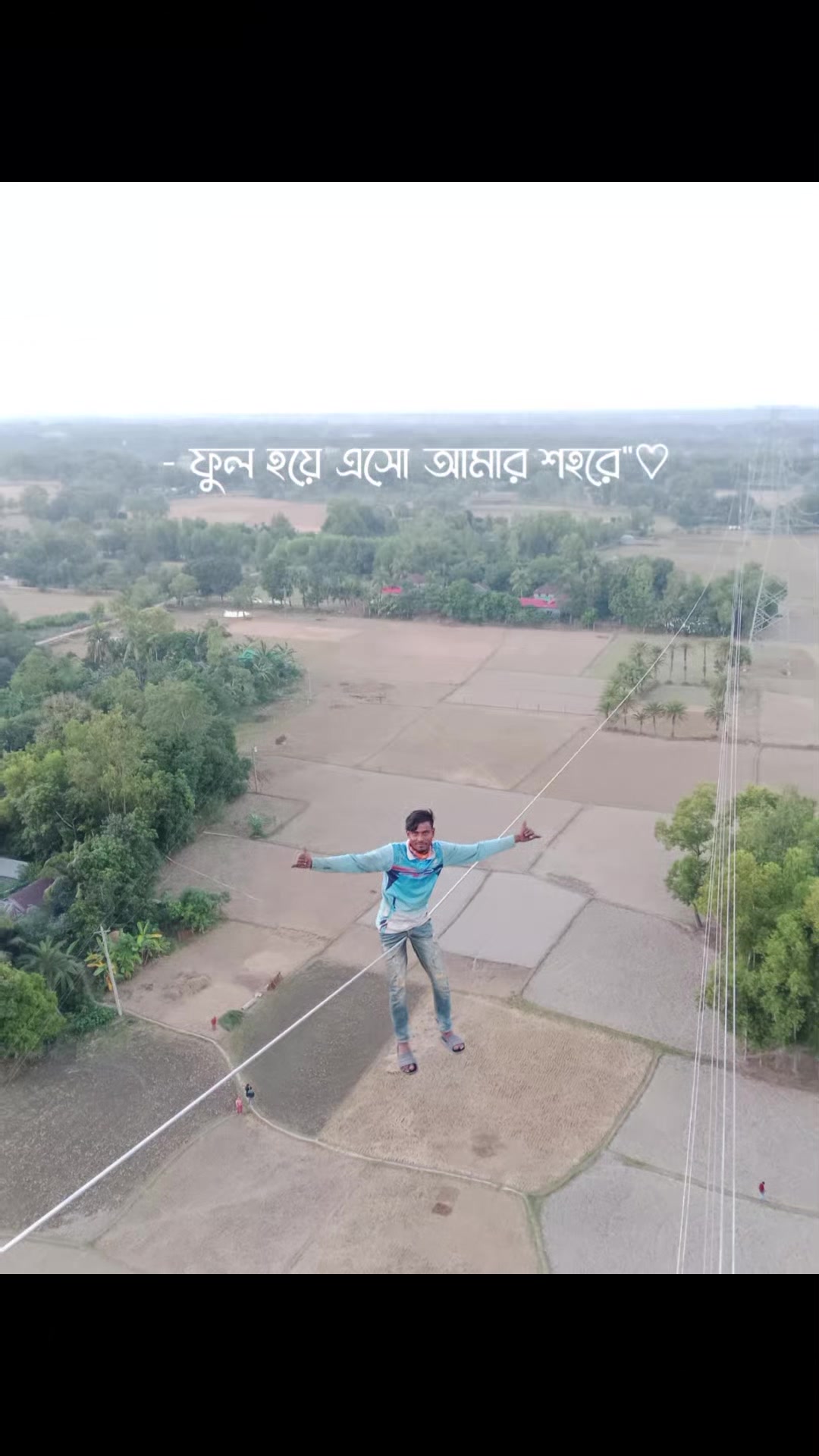 @꧁♛Md.ASADUL.Islam♛꧂