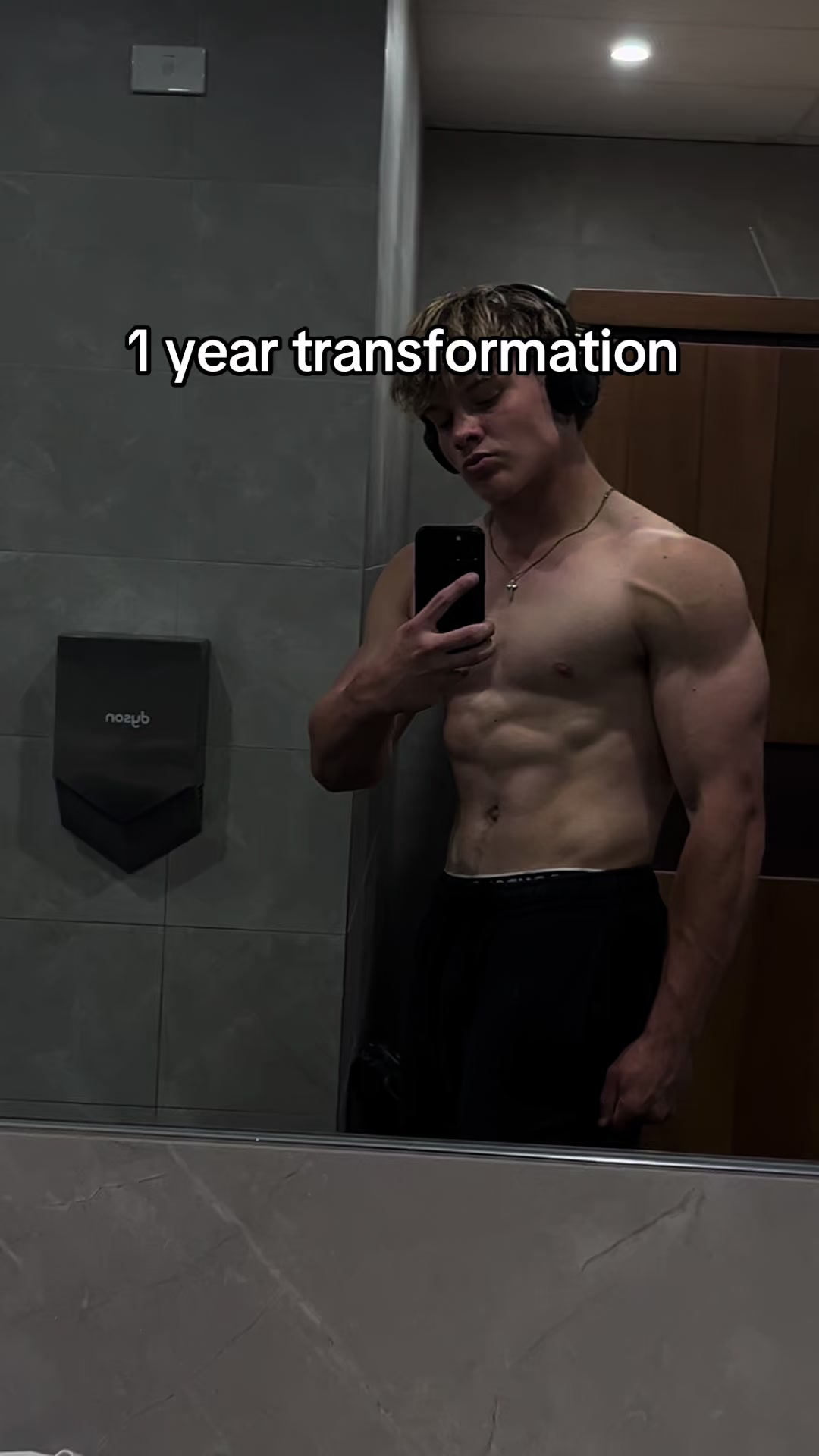 @paddycarman