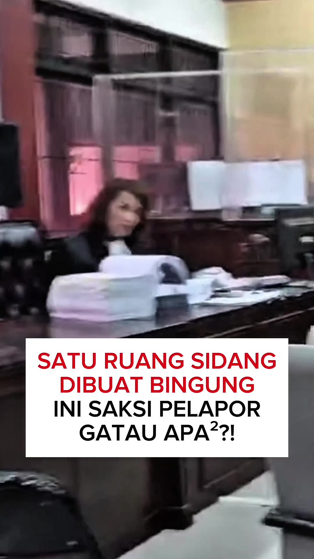 @infobanget
