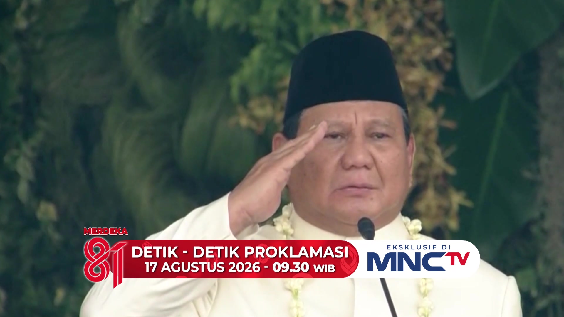 @MNCTV