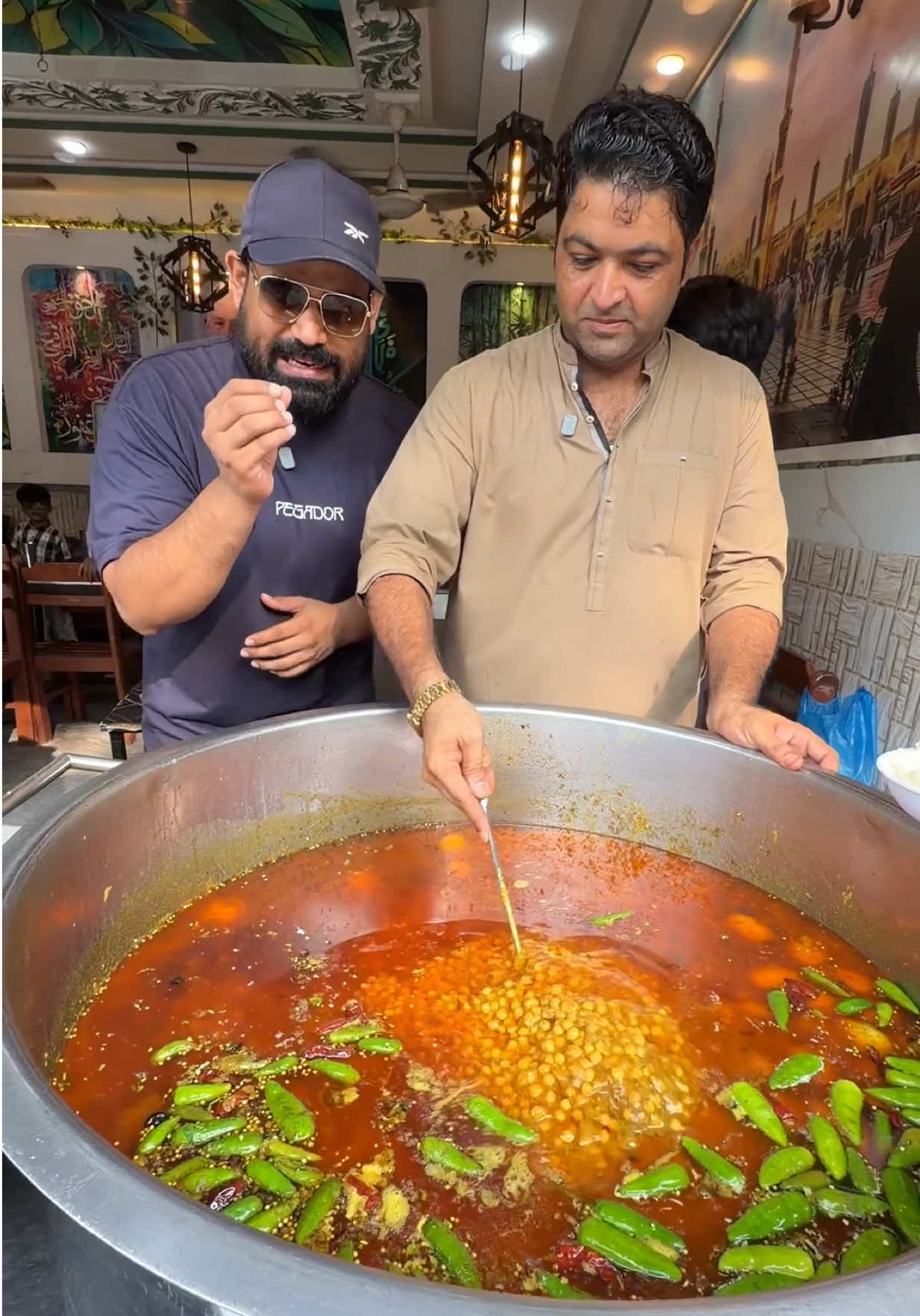 @Mera Apna Punjabⓒ Adeel Butt