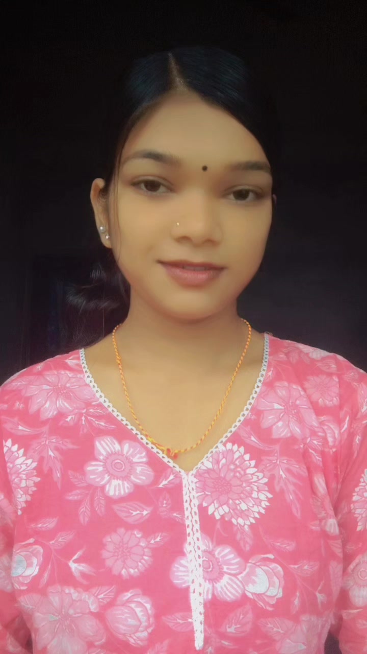 @🌸🦋_Roshni_Shah_👑💗