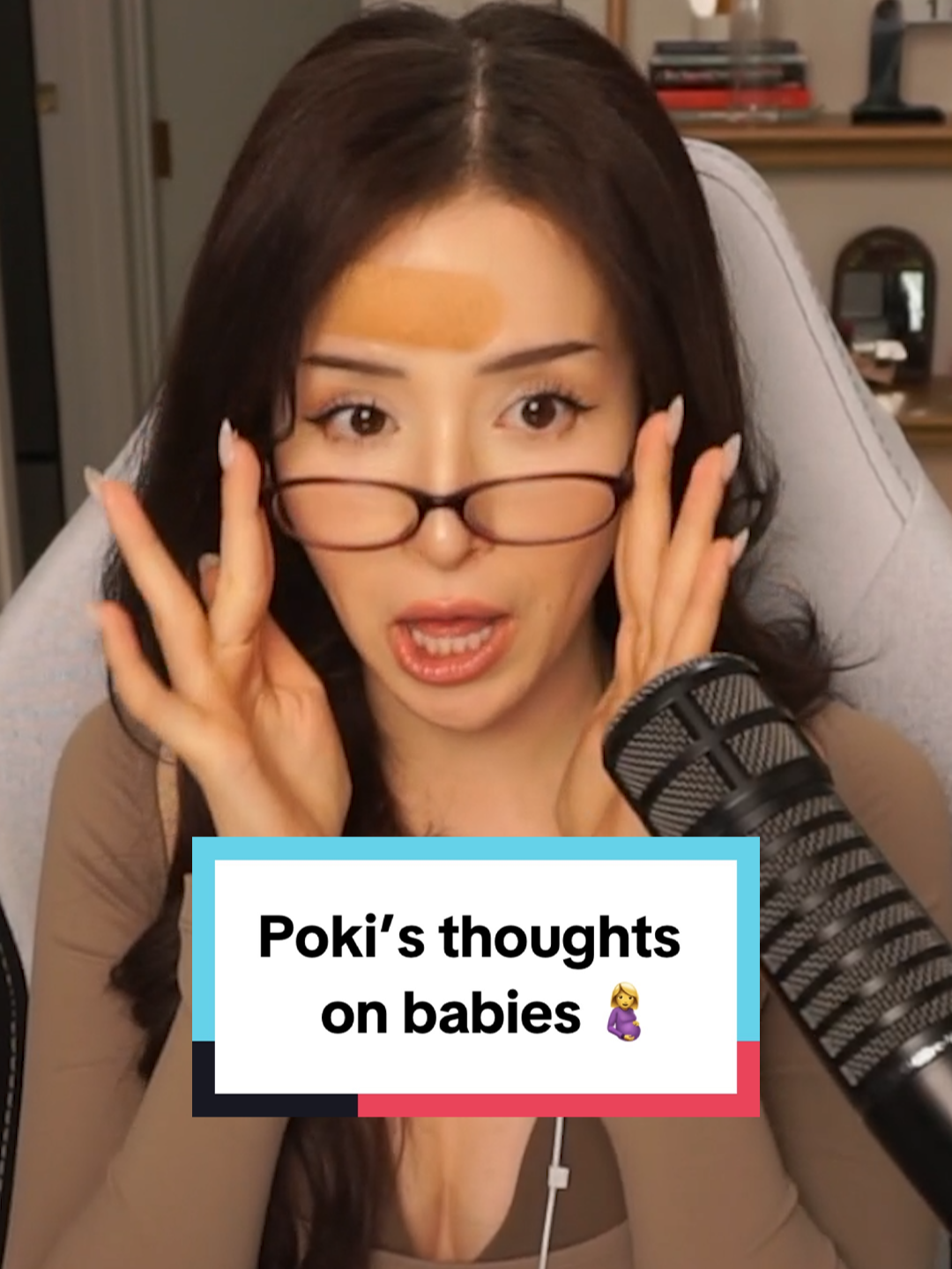 @Poki Clips (fan account)
