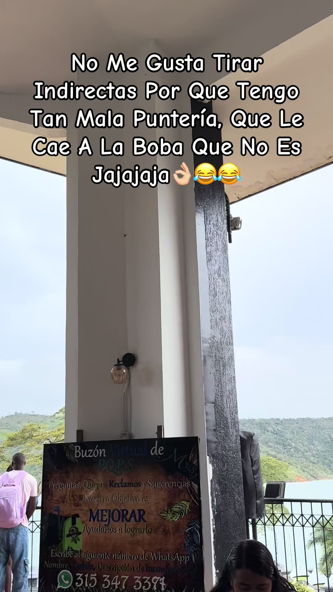 @Tatii Diaz 🥰