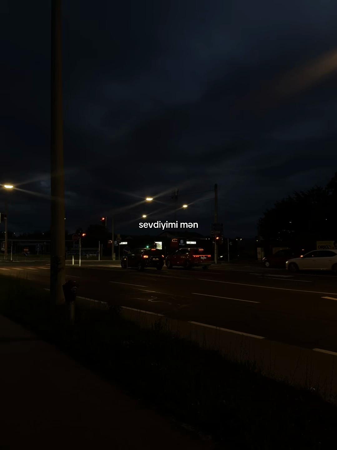 @just.nj