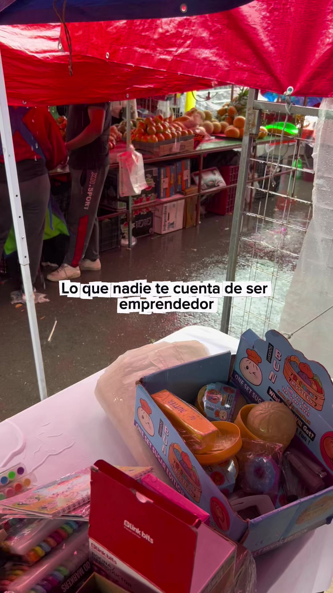 @Eduardo BV