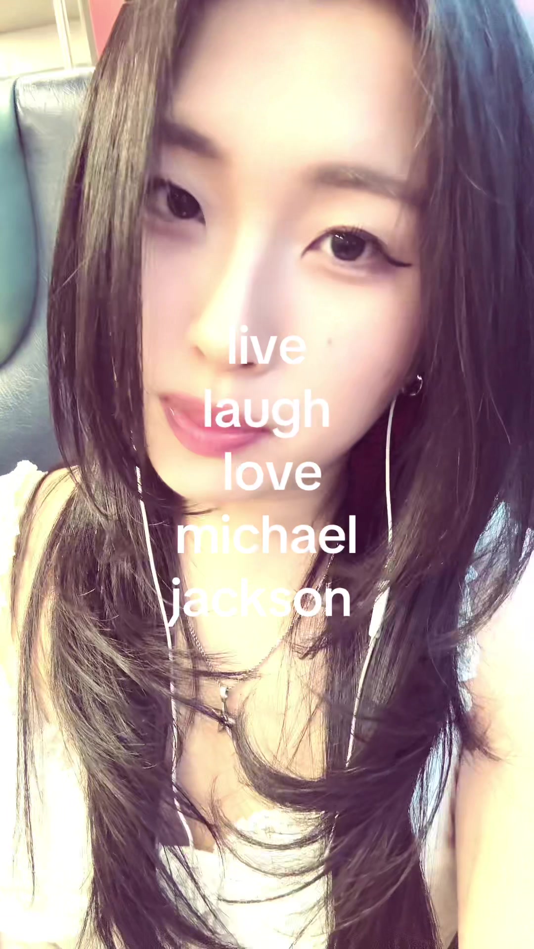 @ella
