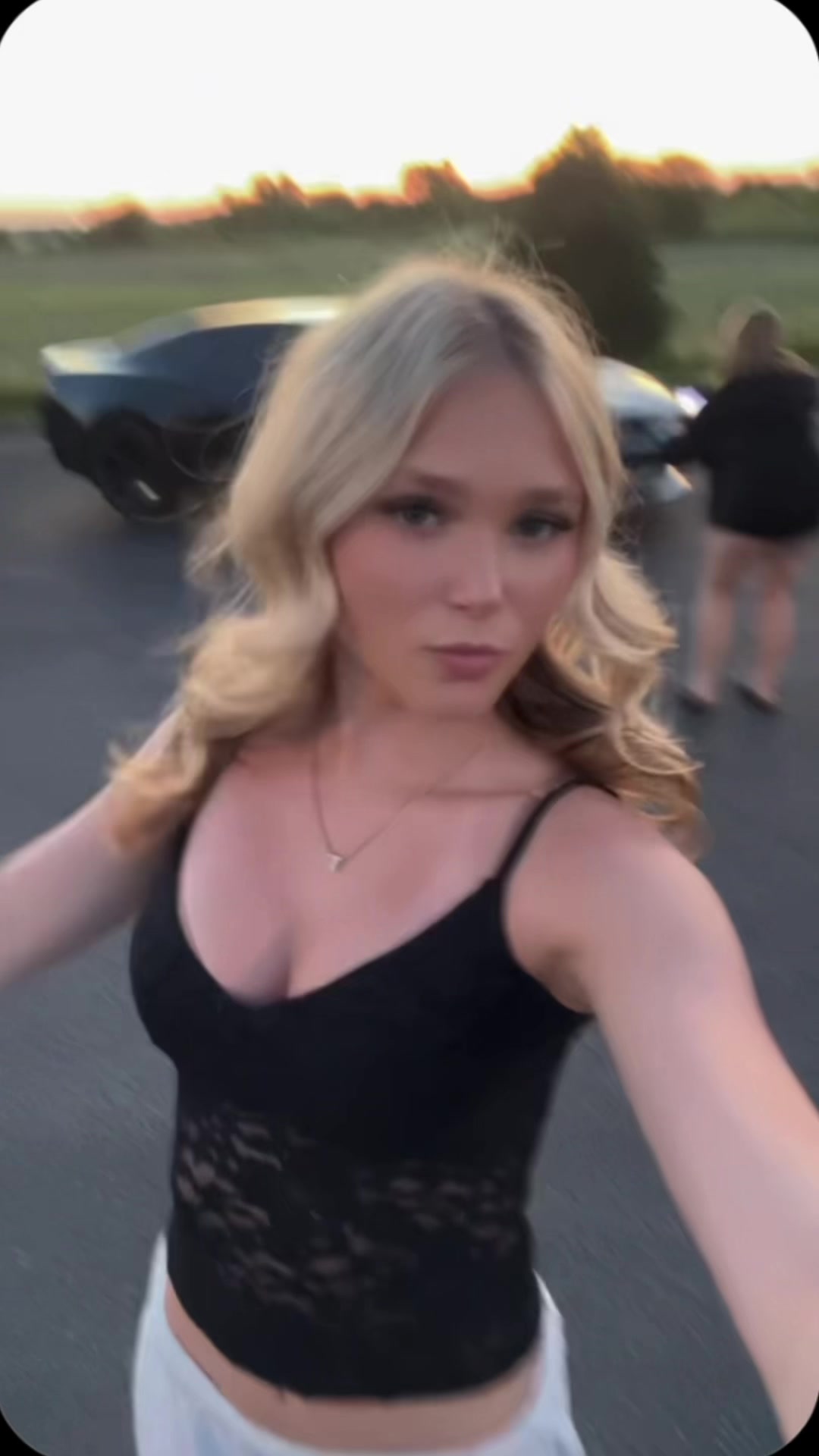 @Teagan