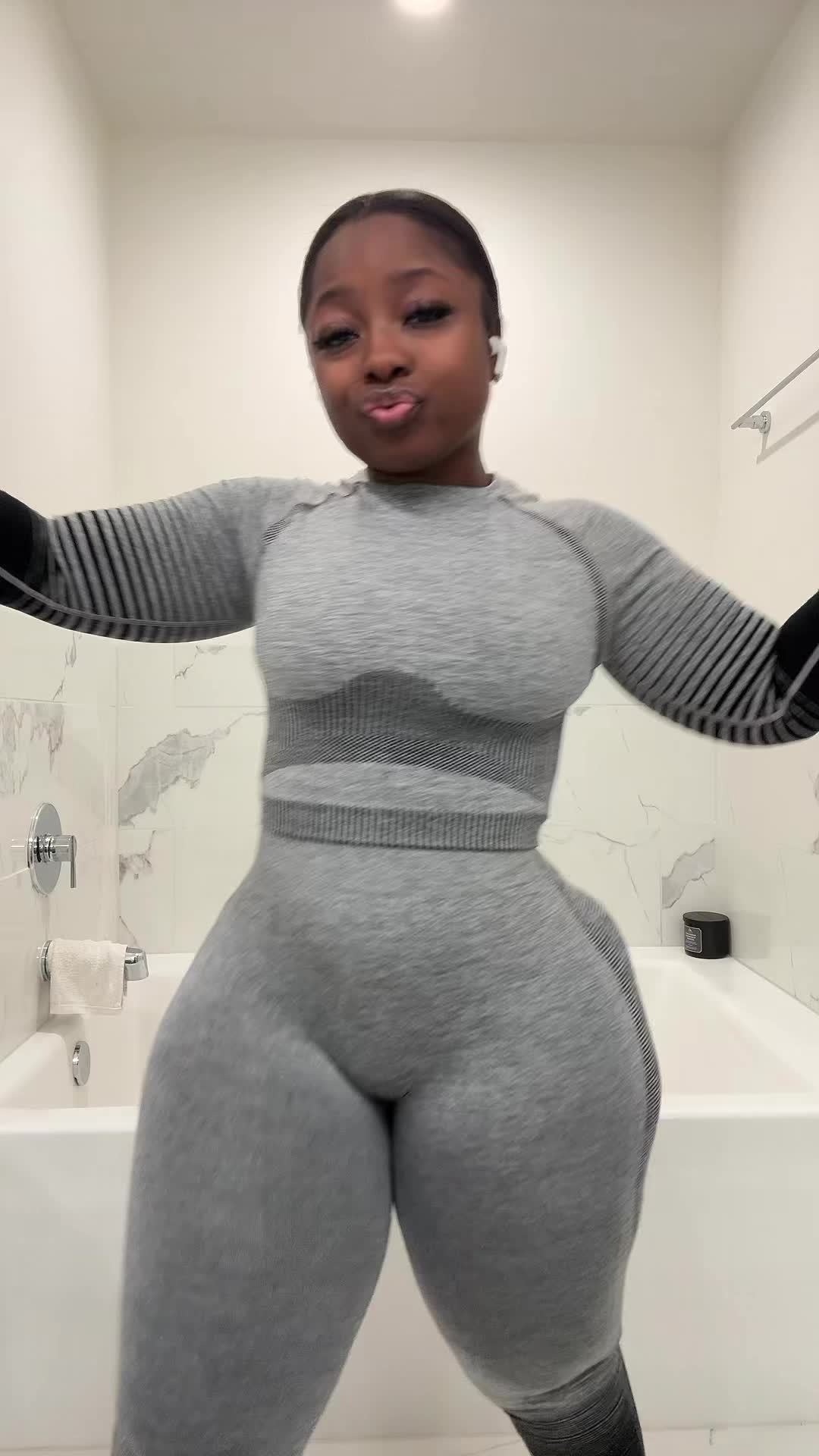 @Shantel Lee