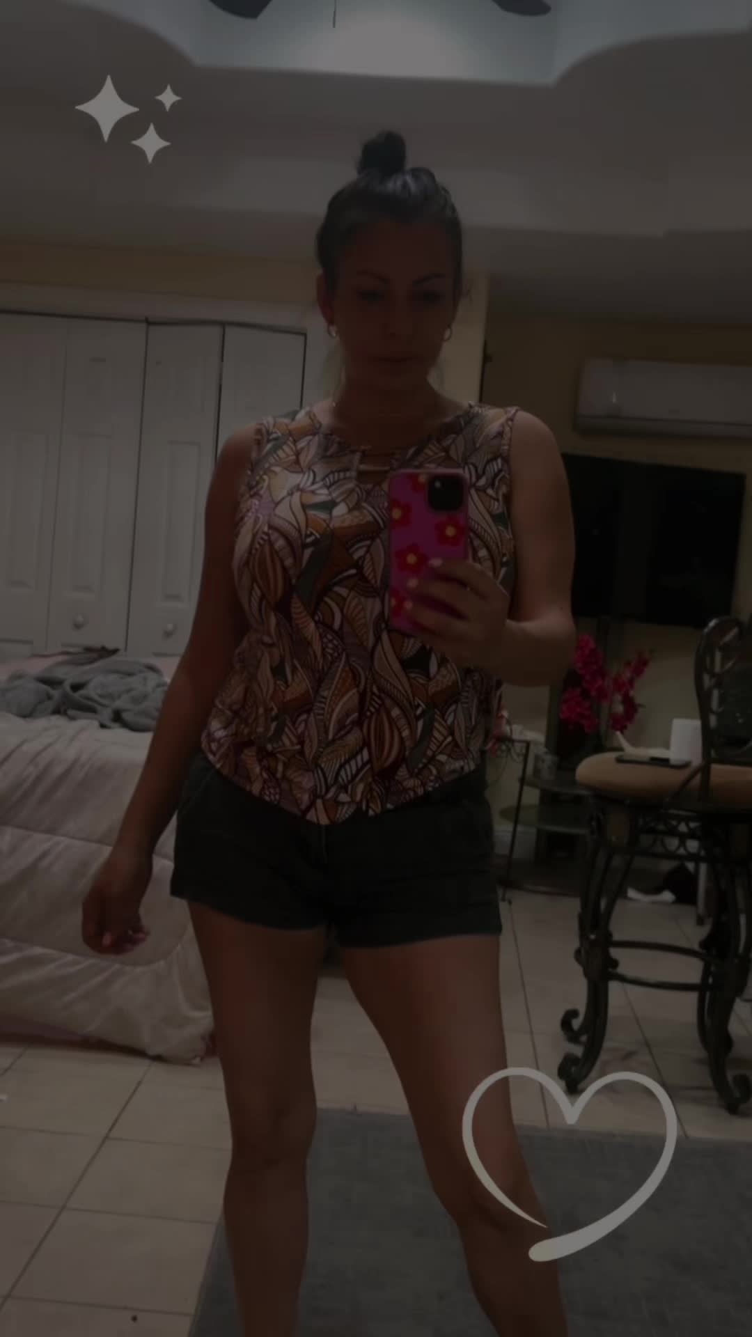 @ZzajXoxo