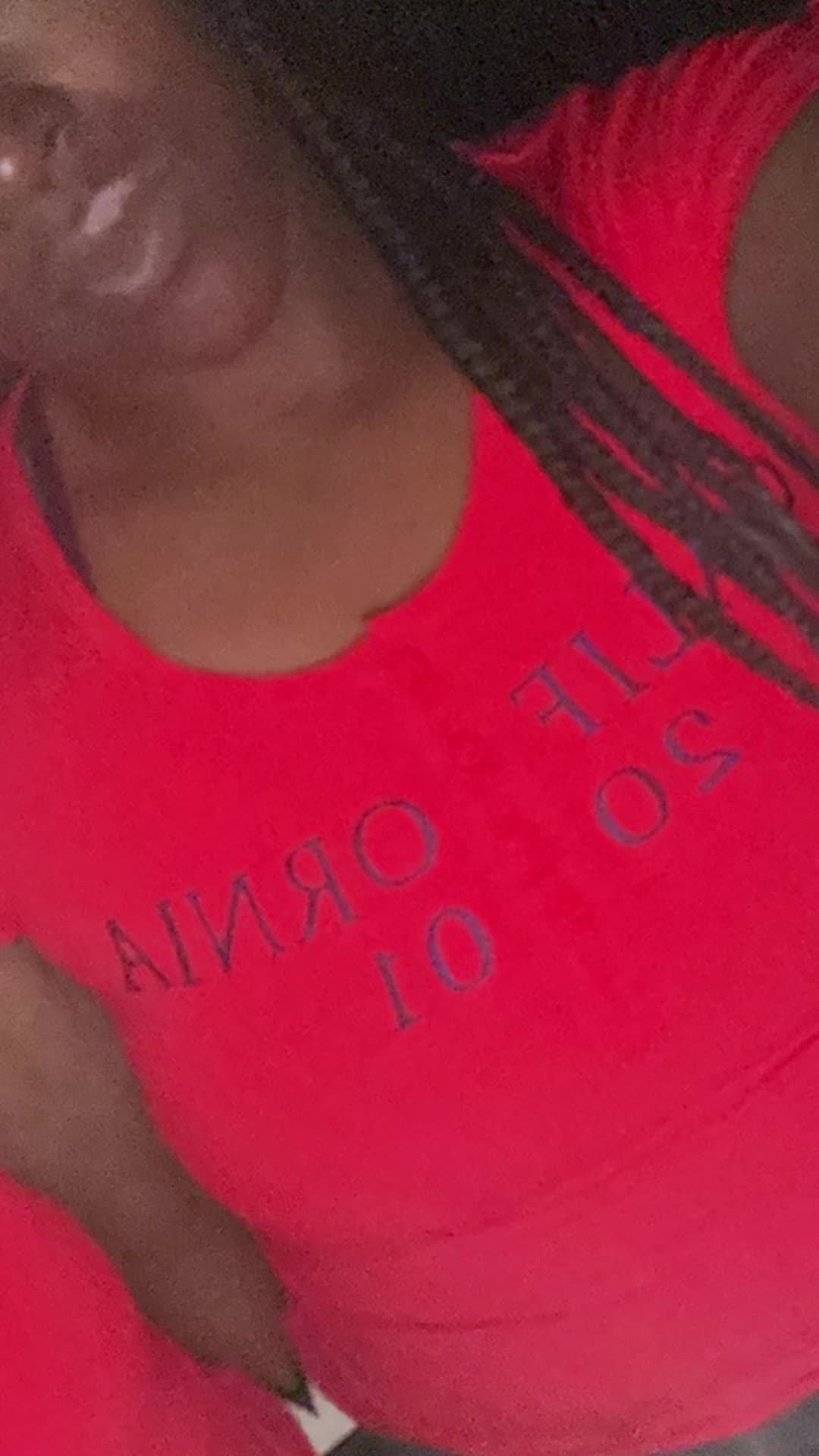 @AmpPrincess🦋🫶🏾💎
