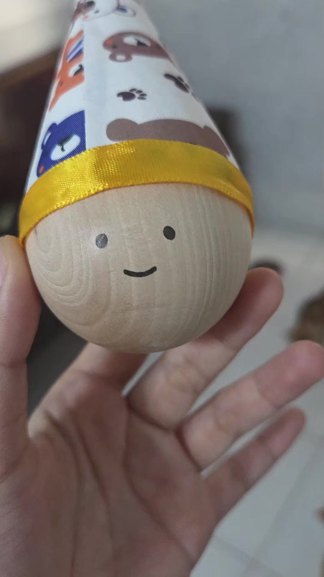 @Khế thúi