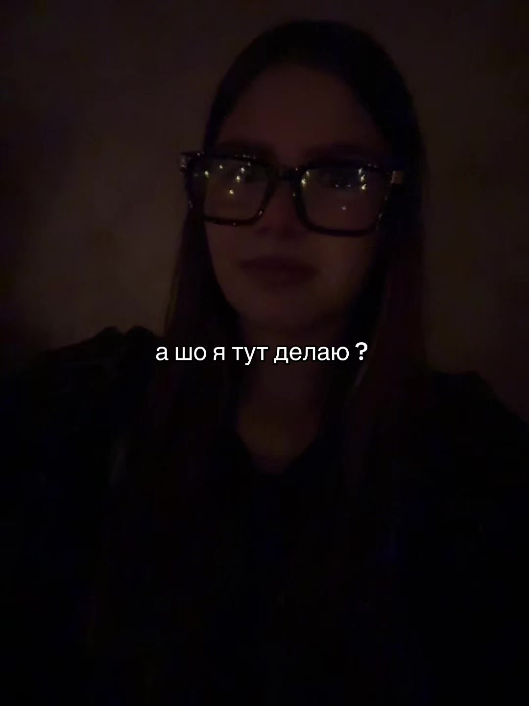 @#verr💎