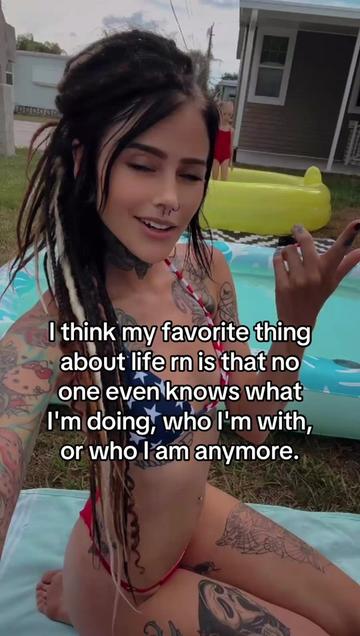 @Tatum Livvy ๐ฑ๐๐