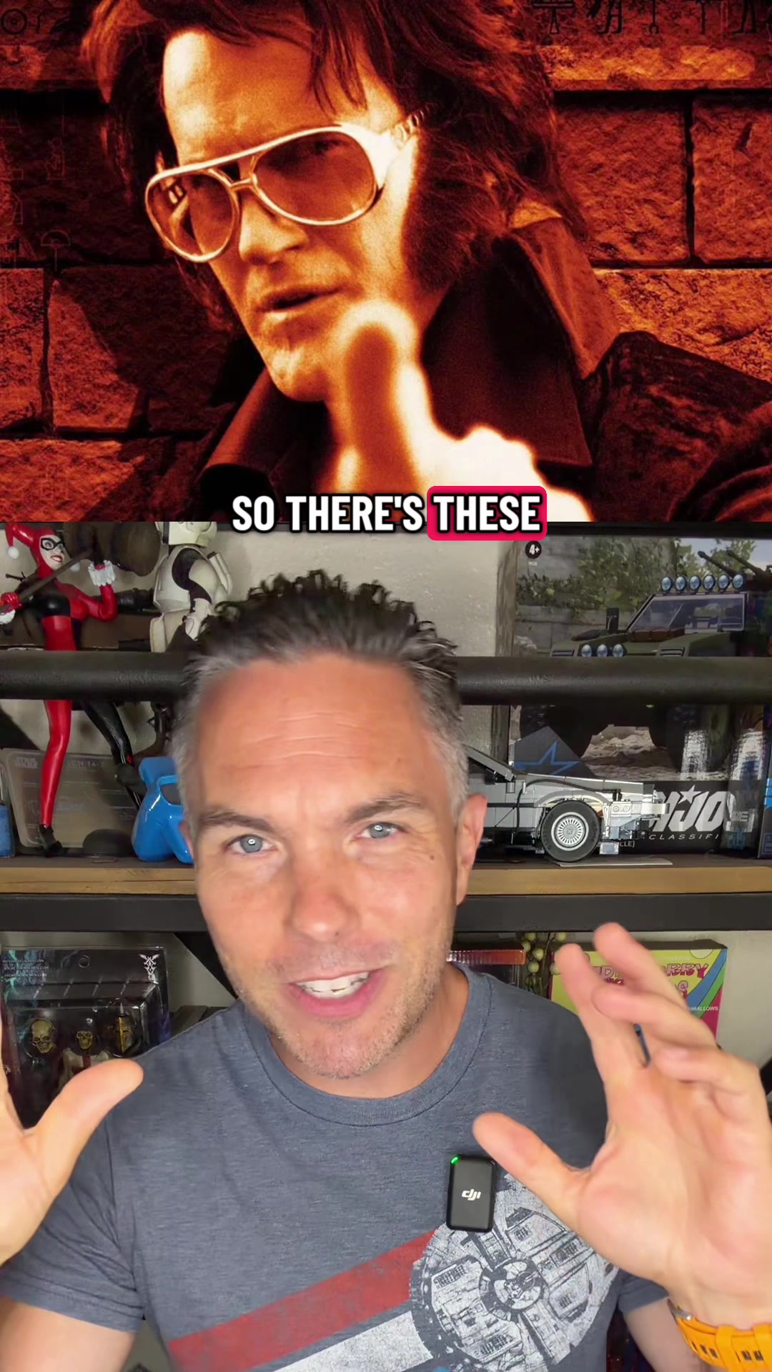 @geektyrant