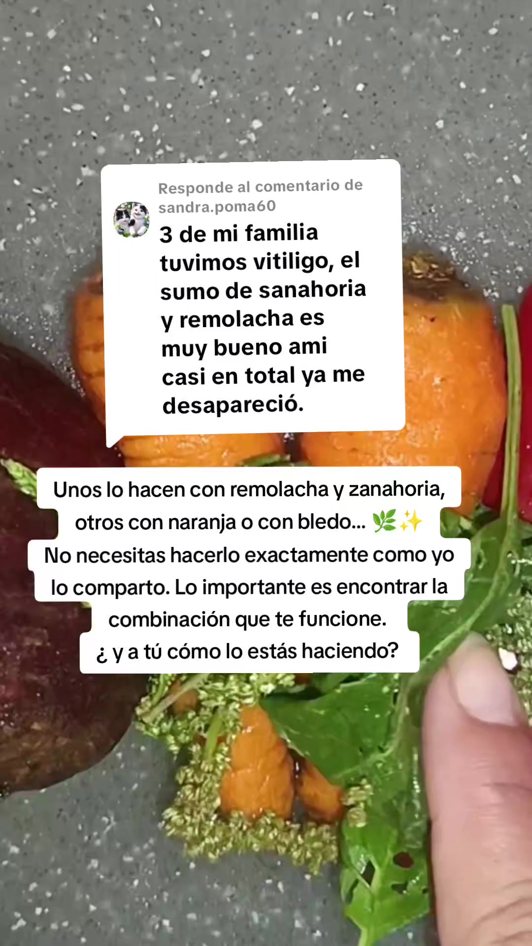 @Mareuzs