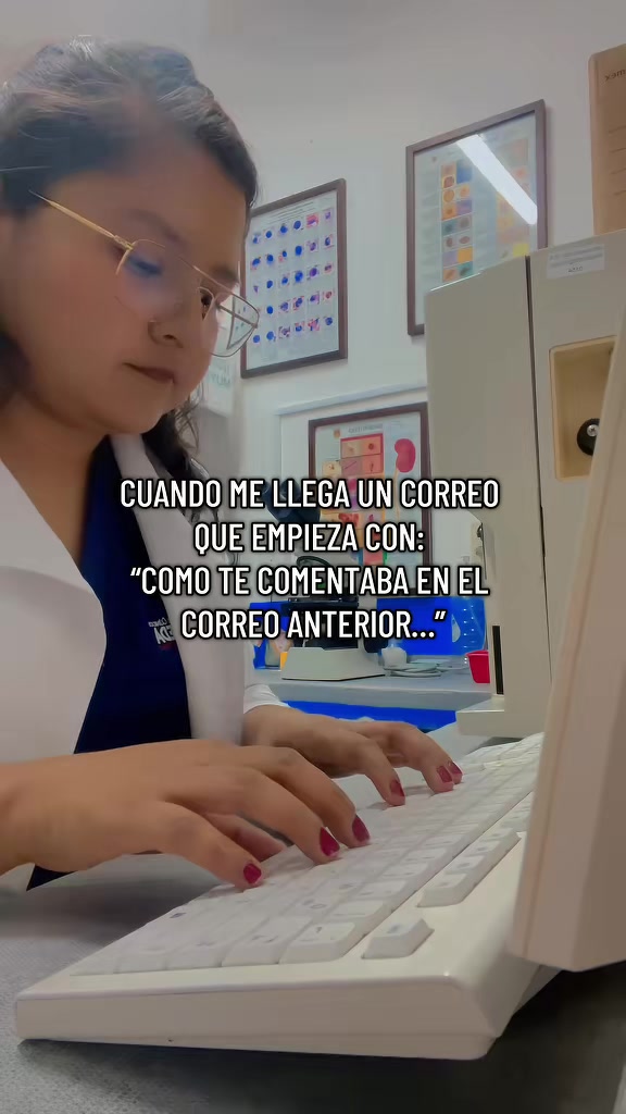 @ALab 🔬💉🩸
