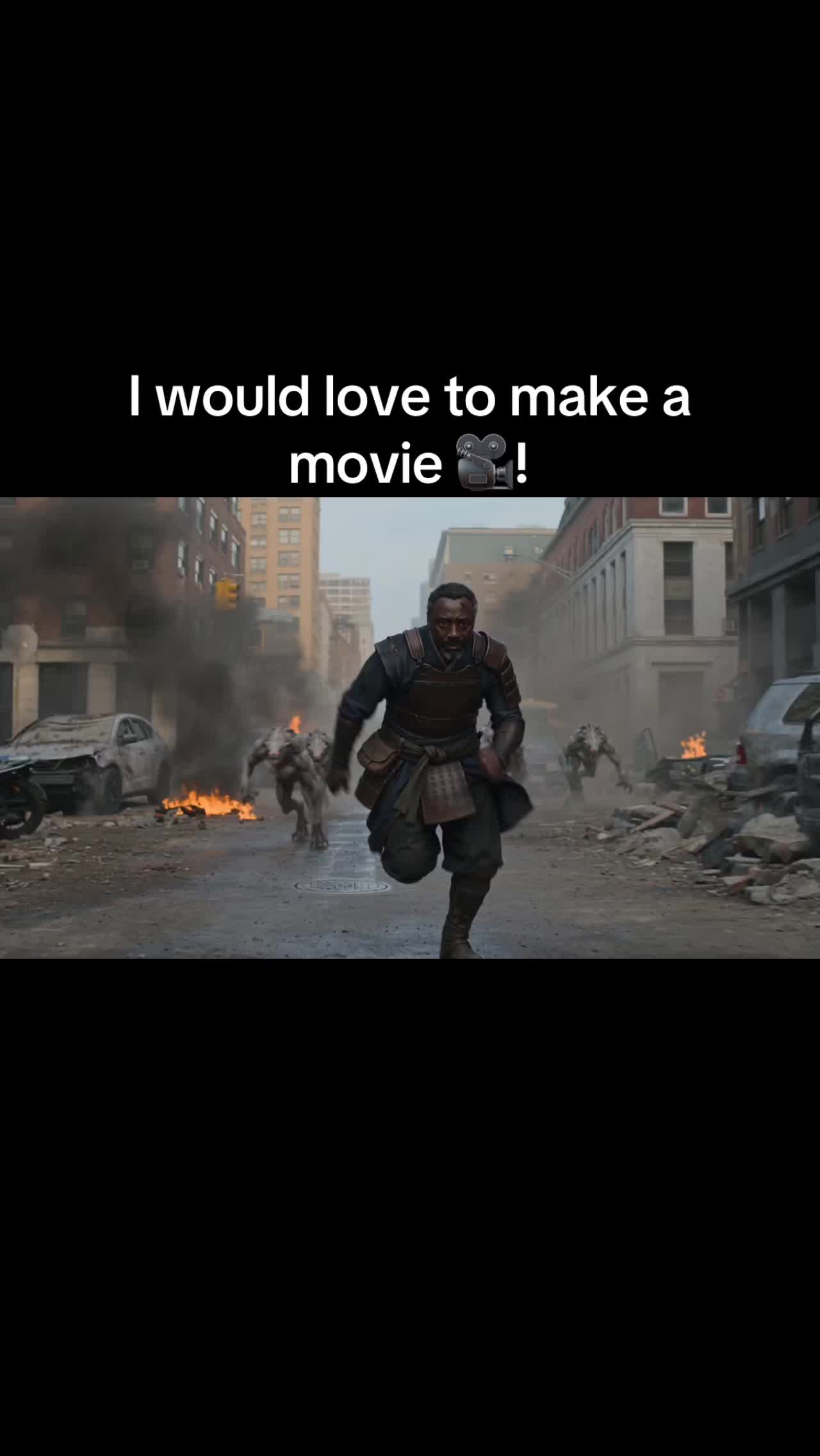 @Alphonce