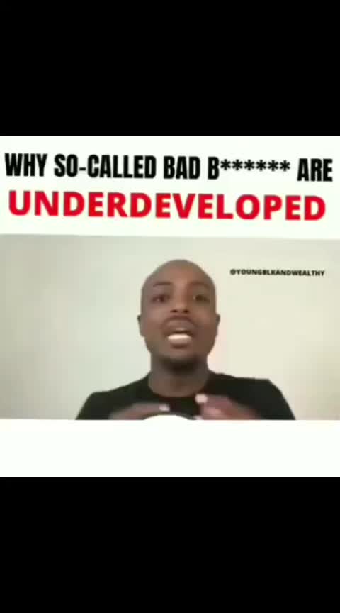 @Demetrius Jackson
