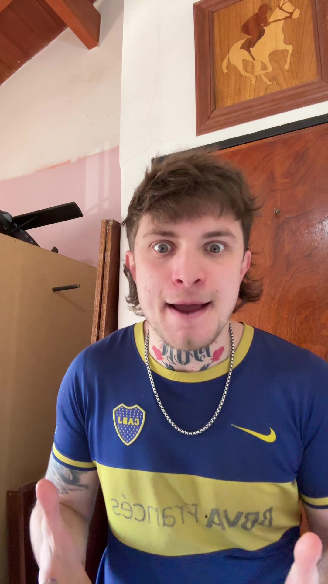 @Whoelse