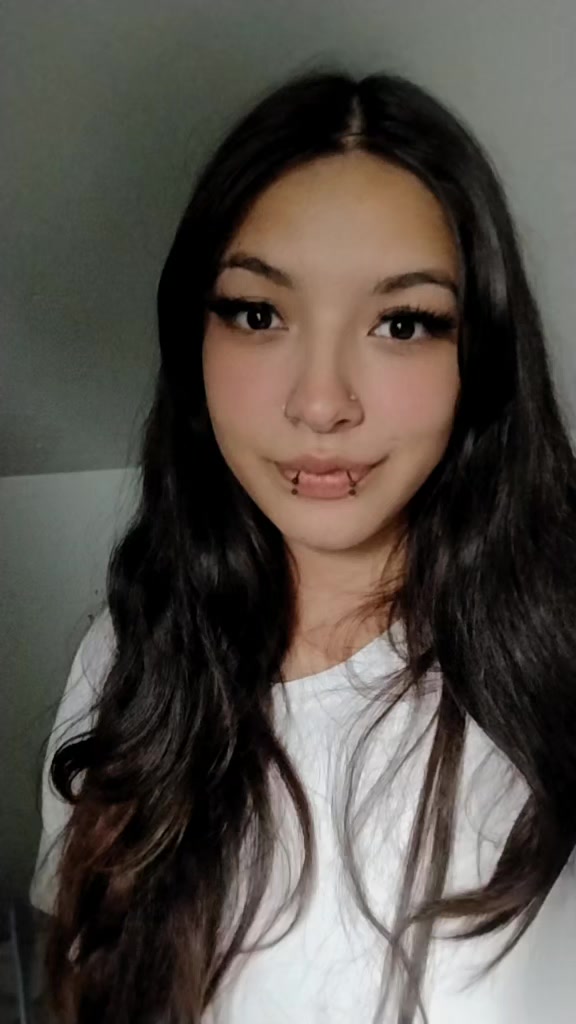 @Brandy_andy