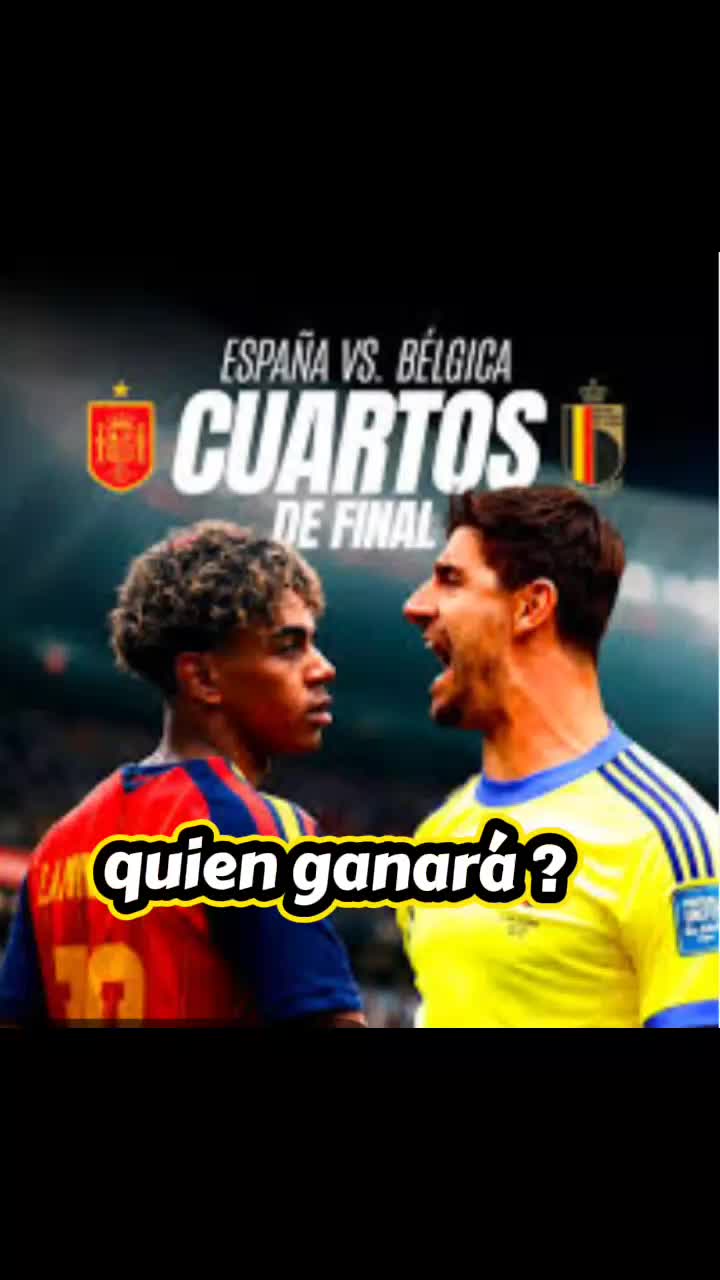 @sports