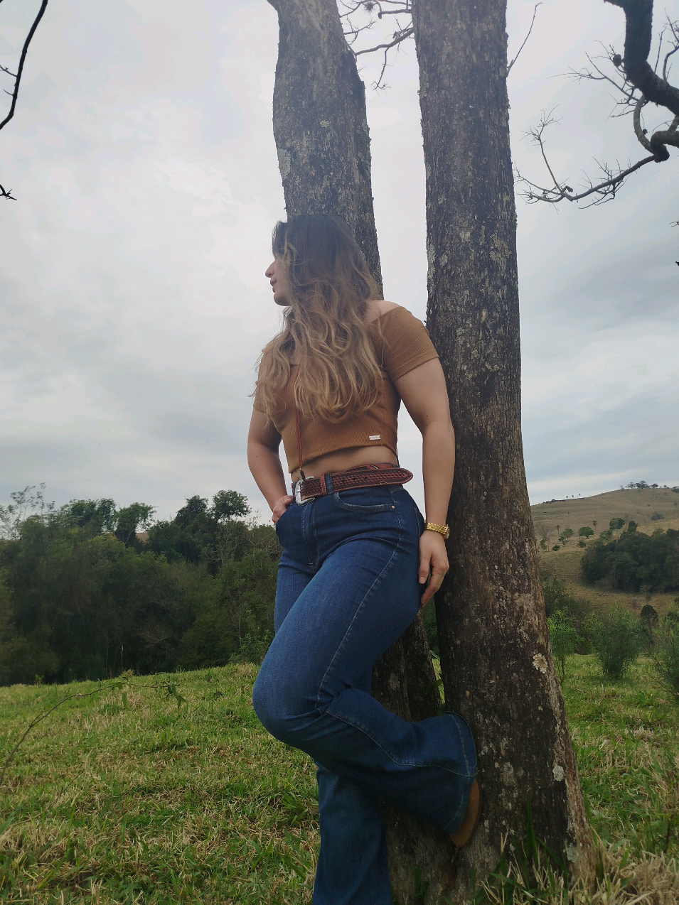 @Vanessa .