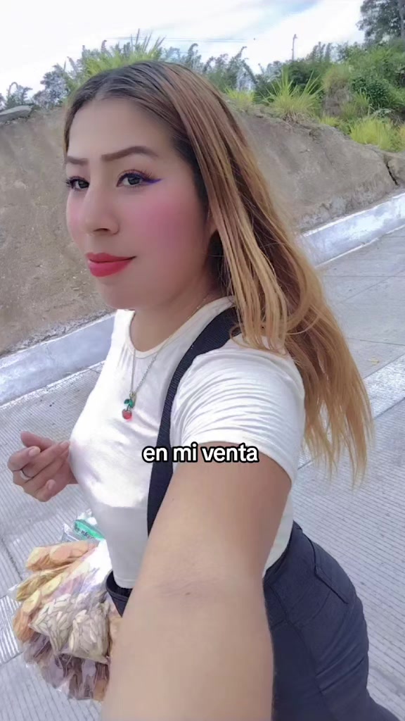 @Chelitha Cortez