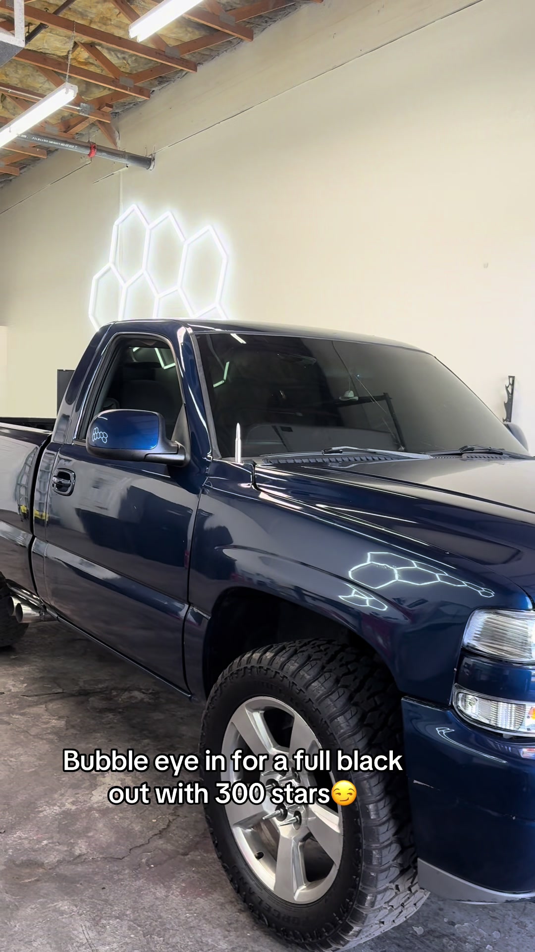 @barrera_customz