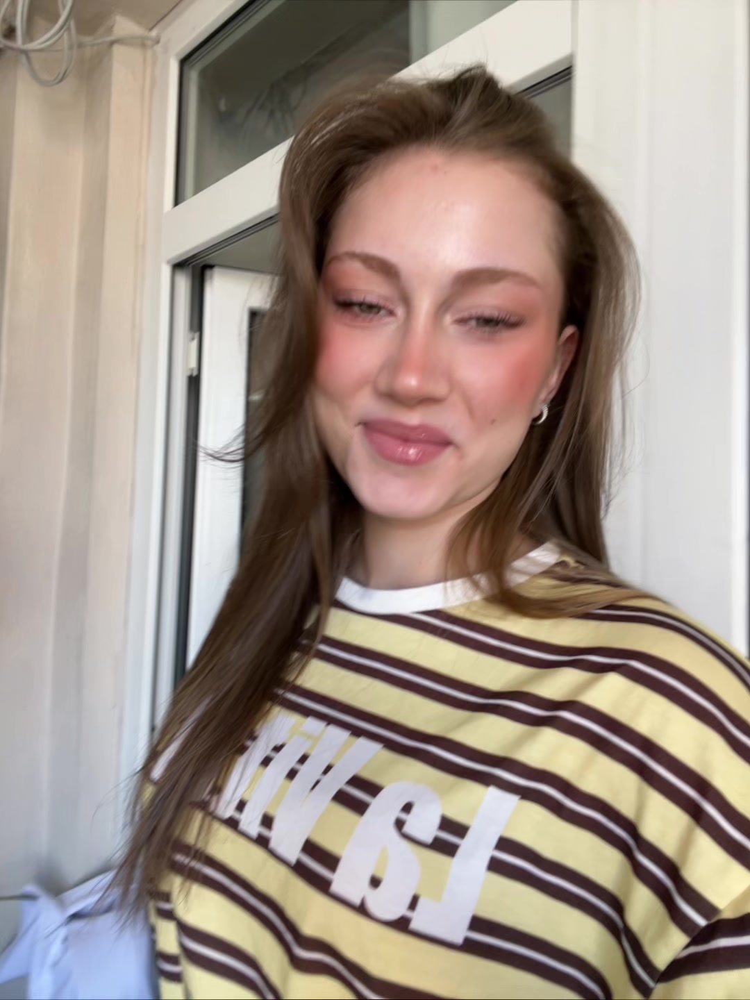 @Ylzsudem_60