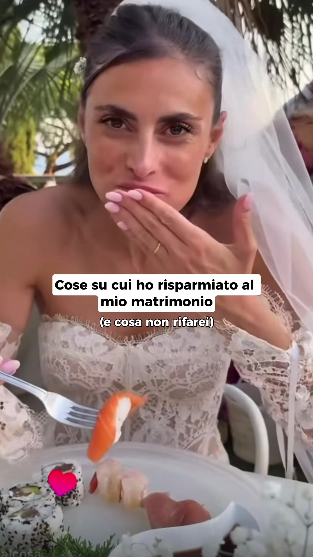@Marta Di Muro